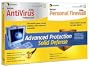 NAV PRO & PERSONAL FW 2004 BUNDLE