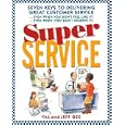 Super Service
