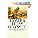 Ilias. Odyssee (insel taschenbuch)