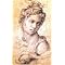 Cleopatra:  Endlessly Fascinating Pharaoh