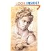 Cleopatra (Life & Times)