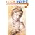 Cleopatra (Life & Times)