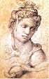 Cleopatra (Life & Times)