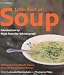 Little Book of Soup by Thomasina Miers