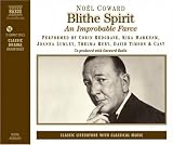 Blithe Spirit (Classic Drama)