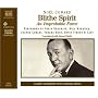 Blithe Spirit (Classic Drama)