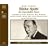 Blithe Spirit (Classic Drama)