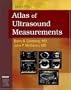 Atlas of Ultrasound Measurements, 2e