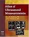 Books : Atlas of Ultrasound Measurements