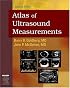 Atlas of Ultrasound Measurements