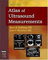 Atlas of Ultrasound Measurements
