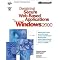 Non-fluffy technical books for security types