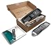 Logitech Harmony One Universal Remote with Color Touchscreen image 5