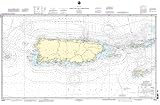 25640--Puerto Rico and Virgin Islands
