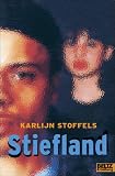 Stiefland - Karlijn Stoffels