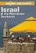 Books : Lonely Planet Israel & the Palestinian Territories: A Lonely Planet Travel Survival Kit (3rd ed)