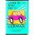 Learn in Your Car Cassette -- German, Level 1