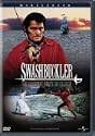 Swashbuckler Widescreen