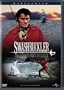 Swashbuckler