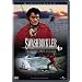 Swashbuckler