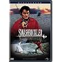 Swashbuckler
