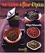 Ma cuisine � fleur d'�pices