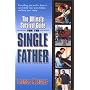 The Ultimate Survival Guide for the Single Father