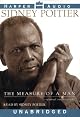 The Measure of a Man: A Spiritual Autobiography