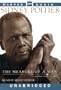 Measure of a Man, The: A Spiritual Autobiography