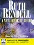 A New Lease of Death (Chief Inspector Wexford Mysteries)