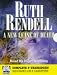 Book A New Lease of Death (Chief Inspector Wexford Mysteries)