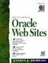 Building Oracle Websites