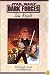 Star Wars - Dark Forces: Jedi Knight