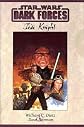 Star Wars: Dark Forces: Jedi Knight