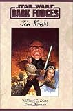 Star Wars - Dark Forces: Jedi Knight