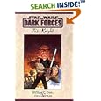 Star Wars - Dark Forces: Jedi Knight