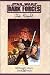 Books : Star Wars - Dark Forces: Jedi Knight
