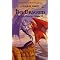 Dragonlance Base Series then in Chronological Order, Part I