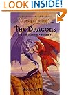 The Dragons (Dragonlance Lost Histories, Vol. 6)