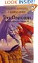 The Dragons (Dragonlance Lost Histories, Vol. 6)