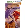 The Dragons (Dragonlance Lost Histories, Vol. 6)