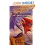 The Dragons (Dragonlance Lost Histories, Vol. 6)