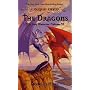 The Dragons: 6 (Dragonlance)