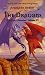 The Dragons: 6