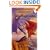 The Dragons (Dragonlance Lost Histories, Vol. 6)