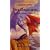The Dragons: 6 (Dragonlance)