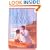 The First Woman Doctor (Turtleback School & Library Binding Edition) (Scholastic Biography)