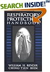 Respiratory Protection Handbook
