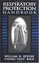 Respiratory Protection Handbook