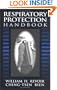 Respiratory Protection Handbook